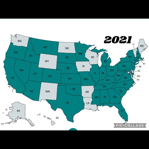 2025 Sales ~ LET’S GO!!!!! - Picture 5 of 6